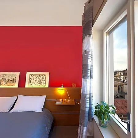 Orsola Sorrento Sea & Sun 3*