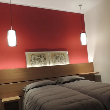 Orsola Sea&sun Affittacamere 3*