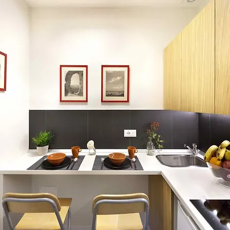 Orsola Sea&sun Affittacamere Sorrento