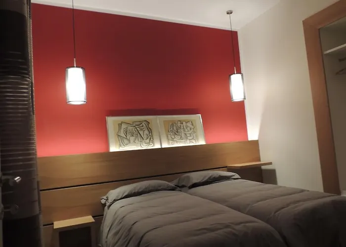 Orsola Sea & Sun Gasthof 3*