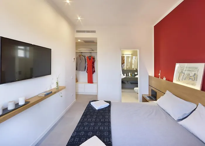 Orsola Sea & Sun Gasthof