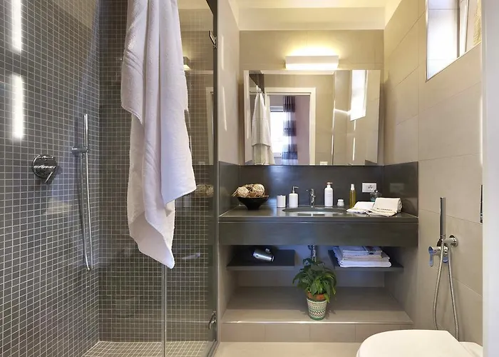 Orsola Sea & Sun Gasthof 3*