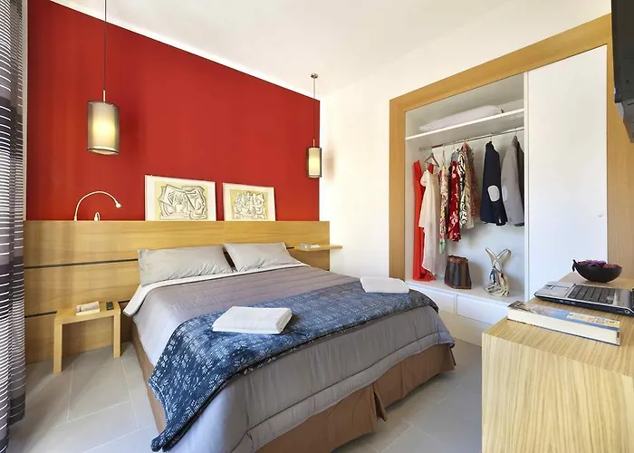 Gasthof Orsola Sea & Sun 3*