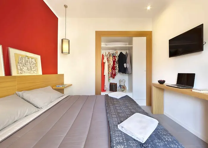 Gasthof Orsola Sea & Sun