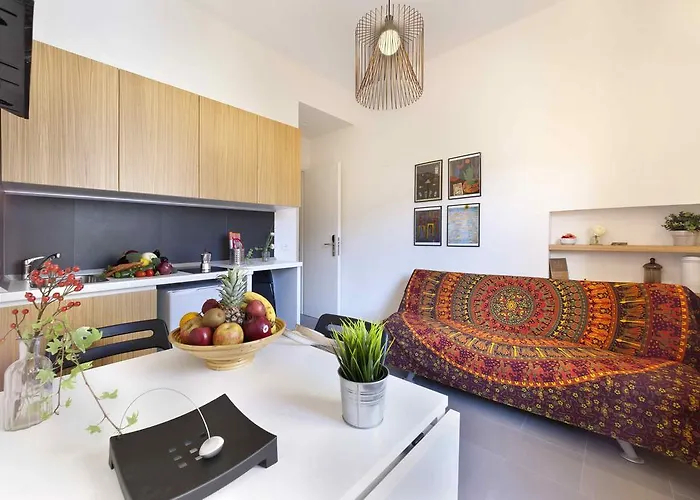 Gasthof Orsola Sea & Sun 3*