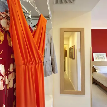 Orsola Sea & Sun Sorrento